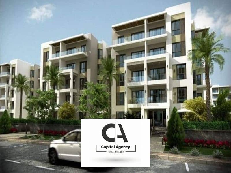 24 WhatsApp Image 2023-12-19 at 3.50. 34 PM. jpeg