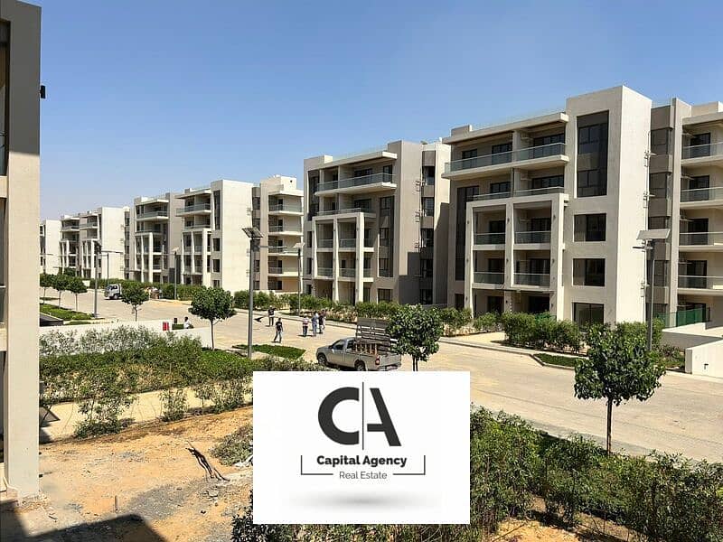 27 WhatsApp Image 2024-07-30 at 11.29. 07 AM. jpeg