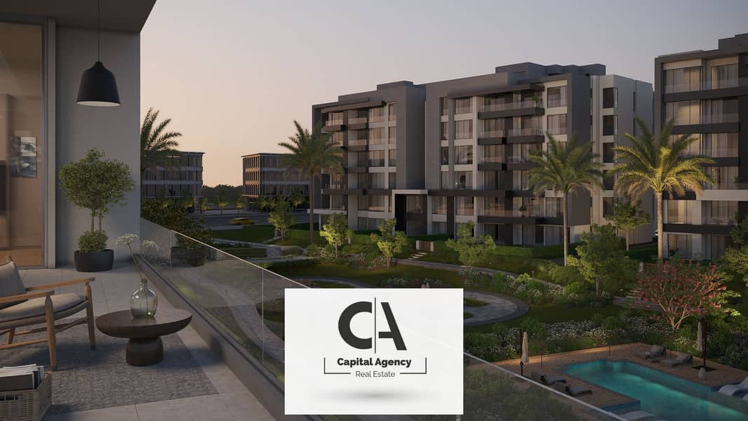 5 CAM06-TERRACE VIEW. jpg