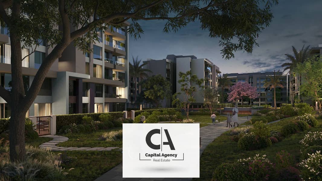 7 CAM09-LIFESTYLE LANDSCAPE VIEW. jpg