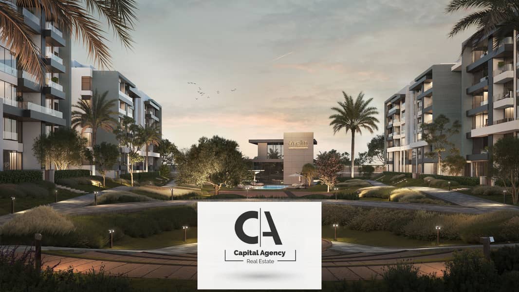 8 CAM02-OPEN THEATRE. jpg