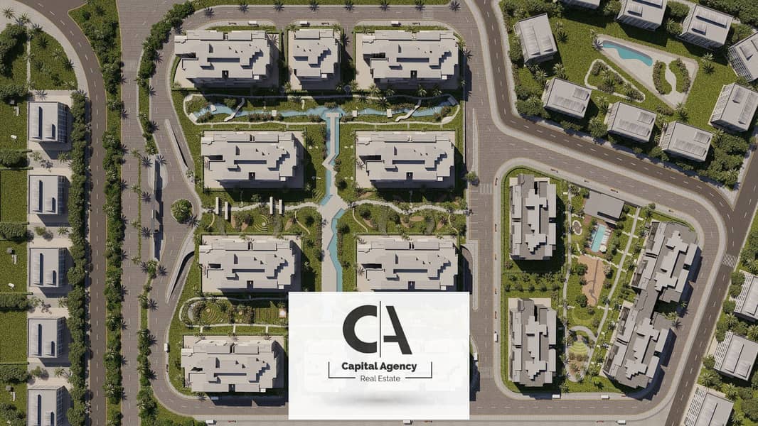 9 CAM03-MASTERPLAN VIEW. jpg