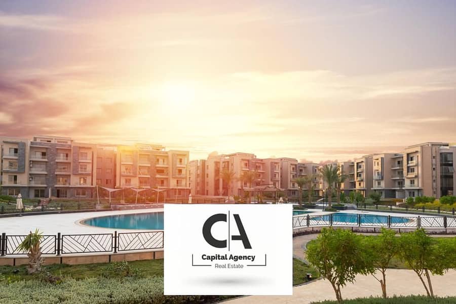 10 WhatsApp Image 2025-01-13 at 4.35. 47 PM (1). jpeg