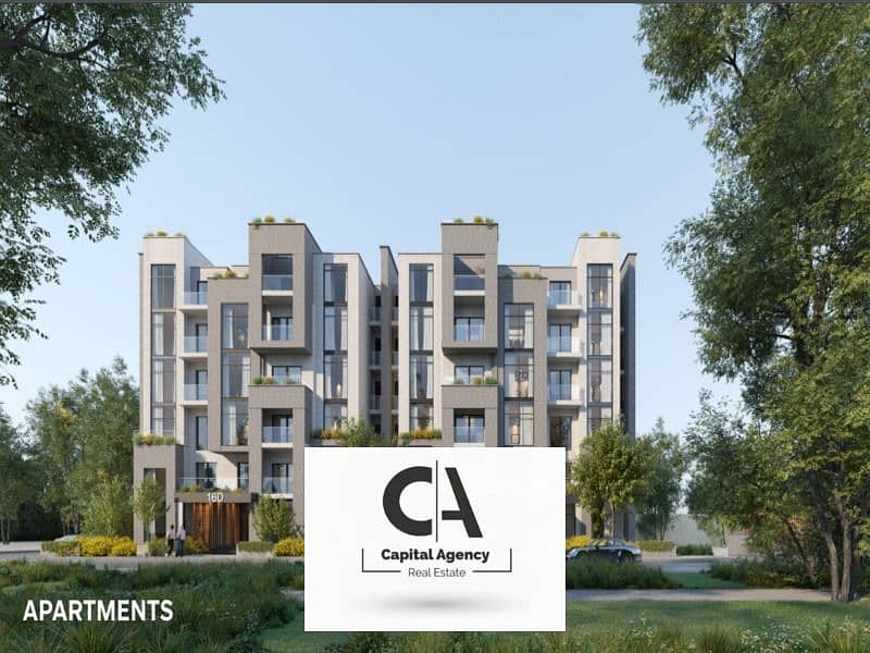 3 WhatsApp Image 2024-08-20 at 2.49. 49 PM (1). jpeg