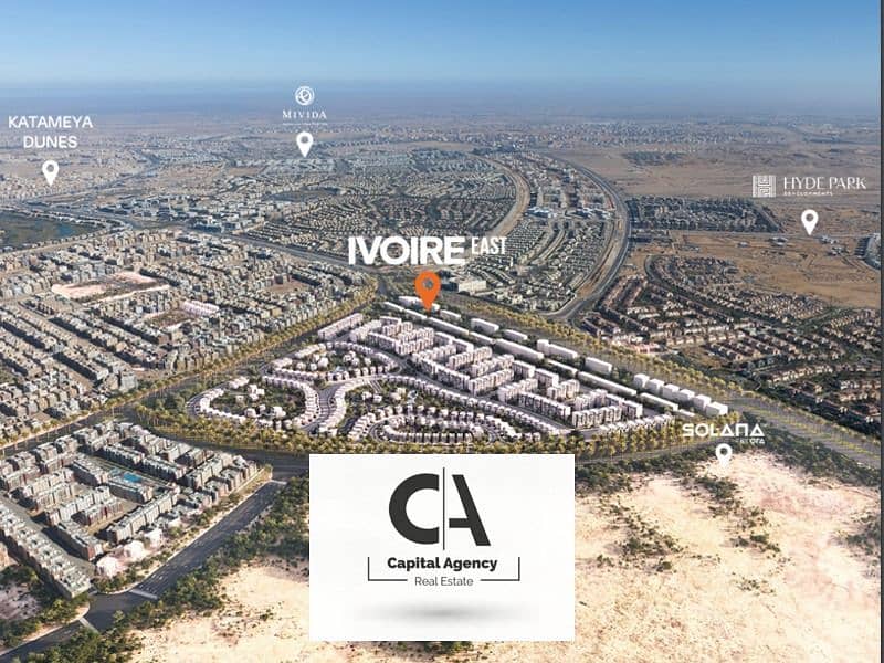 5 WhatsApp Image 2024-08-20 at 2.49. 46 PM (1). jpeg