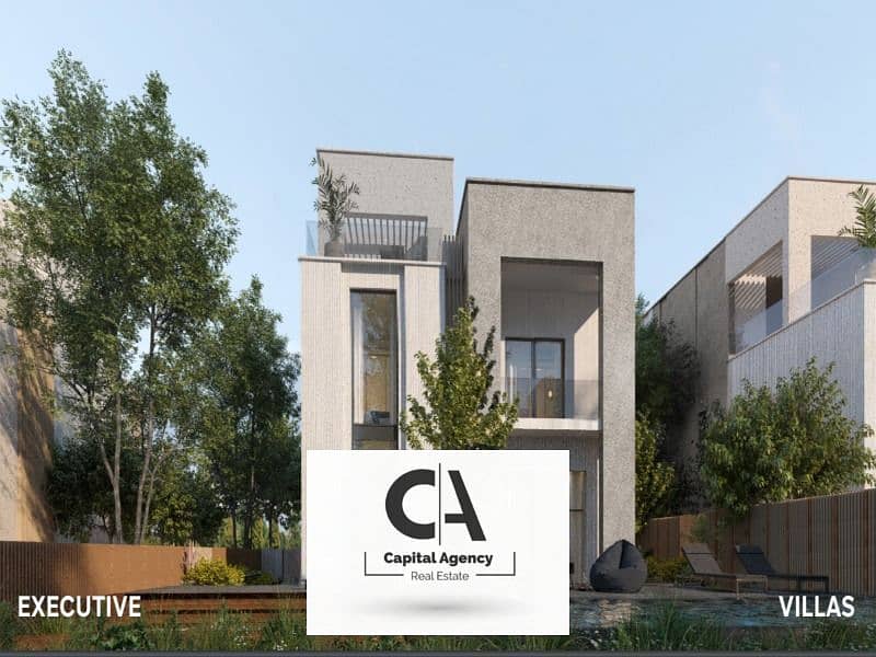 7 WhatsApp Image 2024-08-20 at 2.49. 46 PM (3). jpeg