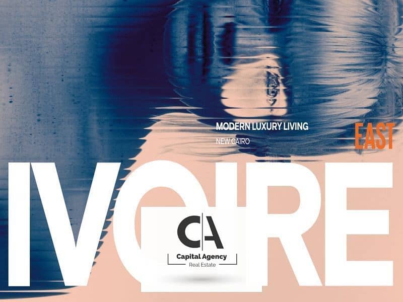 9 WhatsApp Image 2024-08-20 at 2.49. 45 PM (1). jpeg