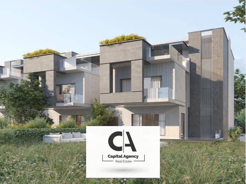 10 WhatsApp Image 2024-08-20 at 2.49. 46 PM. jpeg