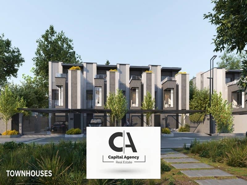 11 WhatsApp Image 2024-08-20 at 2.49. 48 PM. jpeg