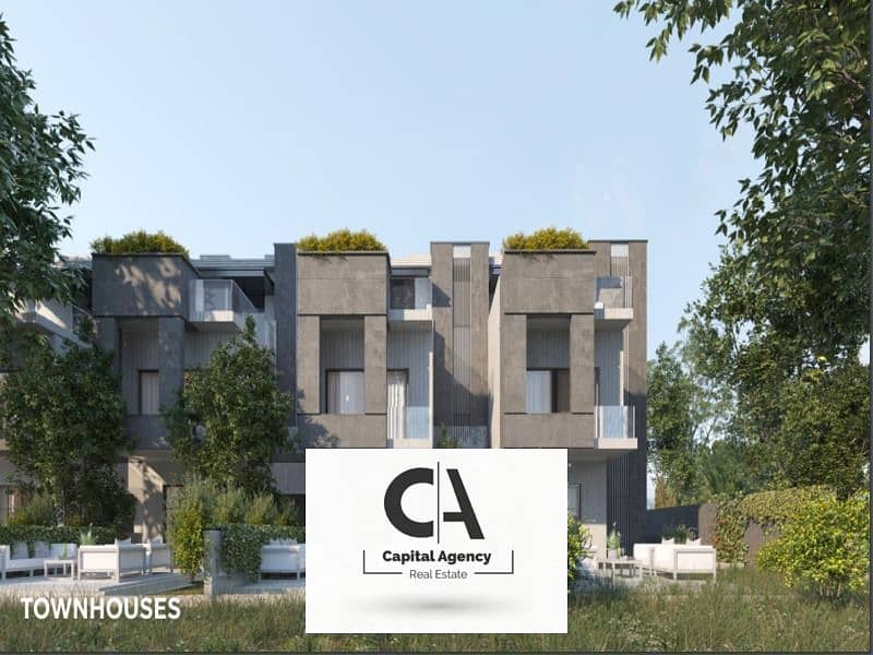 12 WhatsApp Image 2024-08-20 at 2.49. 49 PM. jpeg