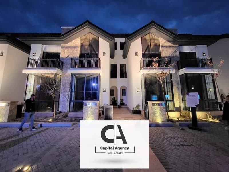 10 WhatsApp Image 2025-01-28 at 10.32. 15 AM. jpeg