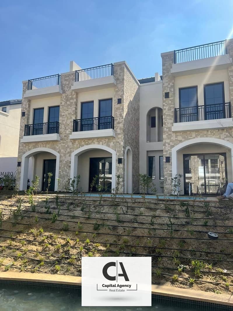 17 WhatsApp Image 2025-01-28 at 10.32. 16 AM. jpeg