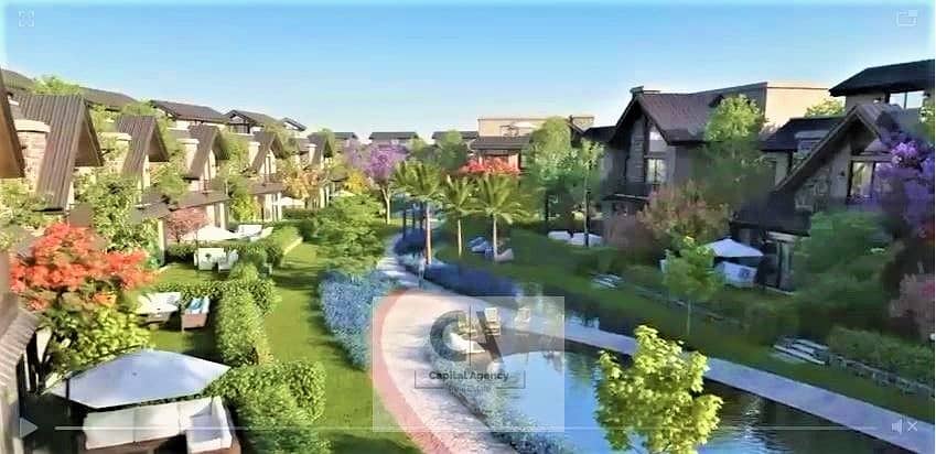 20 WhatsApp Image 2025-02-10 at 6.53. 17 PM. jpeg