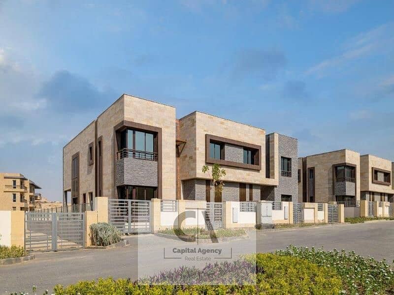 2 WhatsApp Image 2022-06-15 at 6.13. 46 PM (1). jpeg