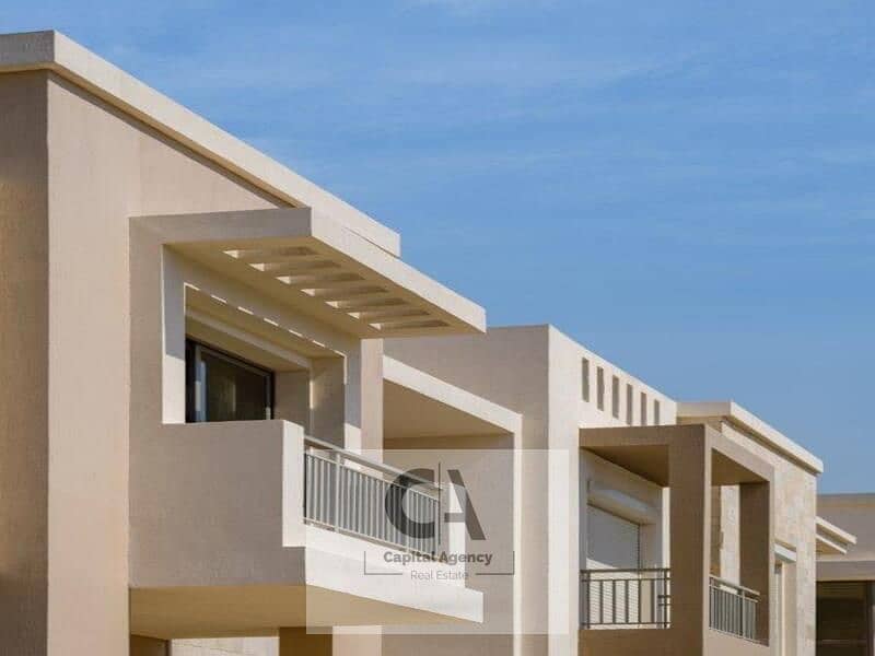 4 WhatsApp Image 2022-06-15 at 6.13. 45 PM (1). jpeg