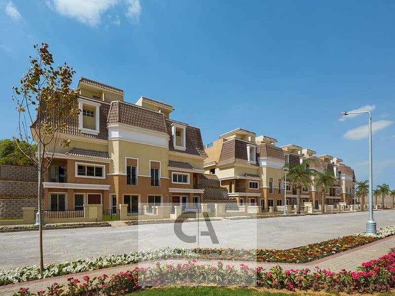 13 WhatsApp Image 2022-06-15 at 6.13. 05 PM. jpeg