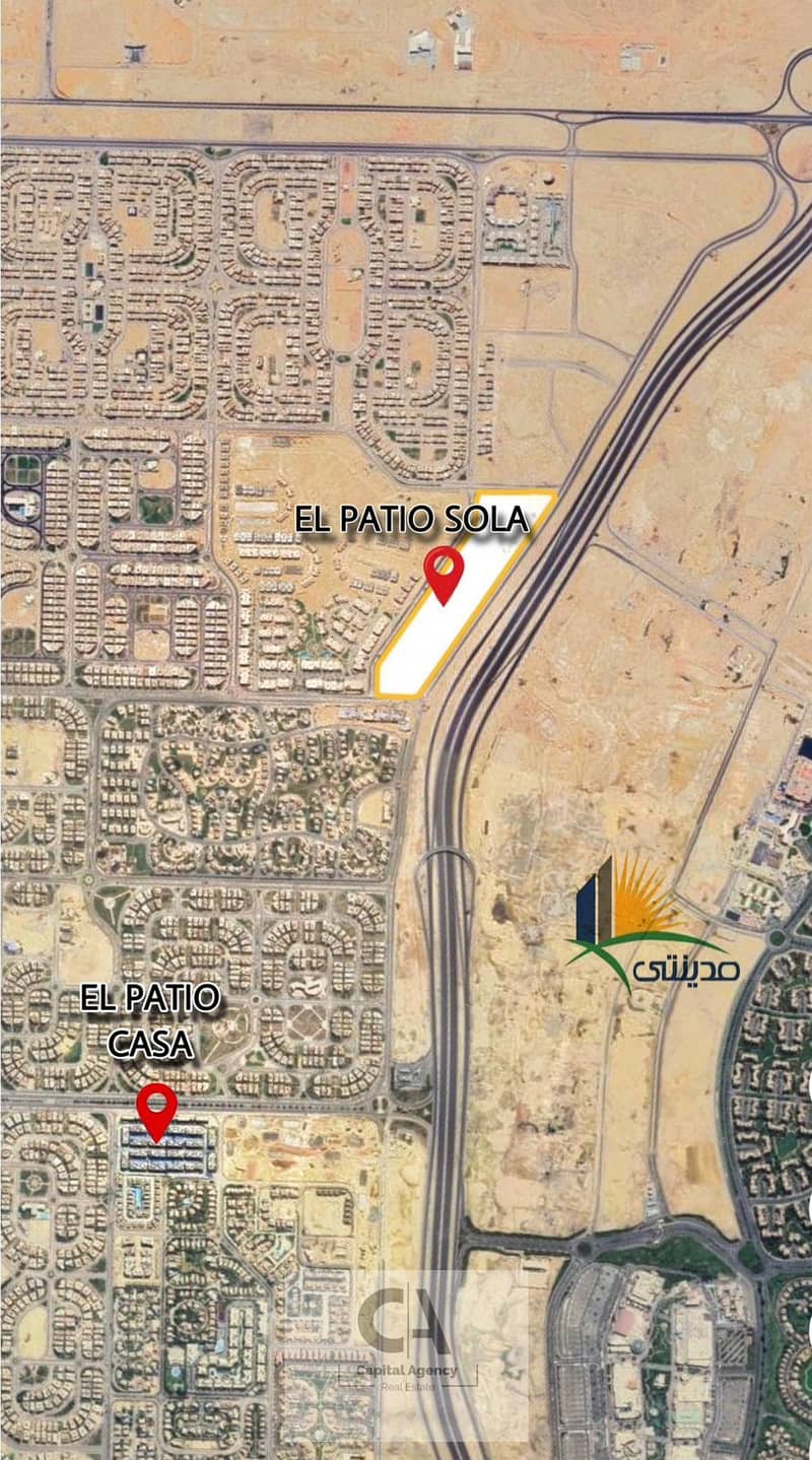 3 WhatsApp Image 2024-09-17 at 12.49. 17 PM. jpeg