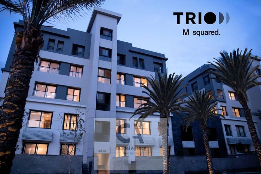 6 WhatsApp Image 2025-04-17 at 12.39. 19 PM. jpeg