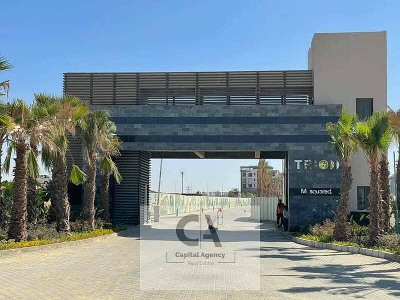 7 WhatsApp Image 2022-08-23 at 7.24. 30 PM (1). jpeg