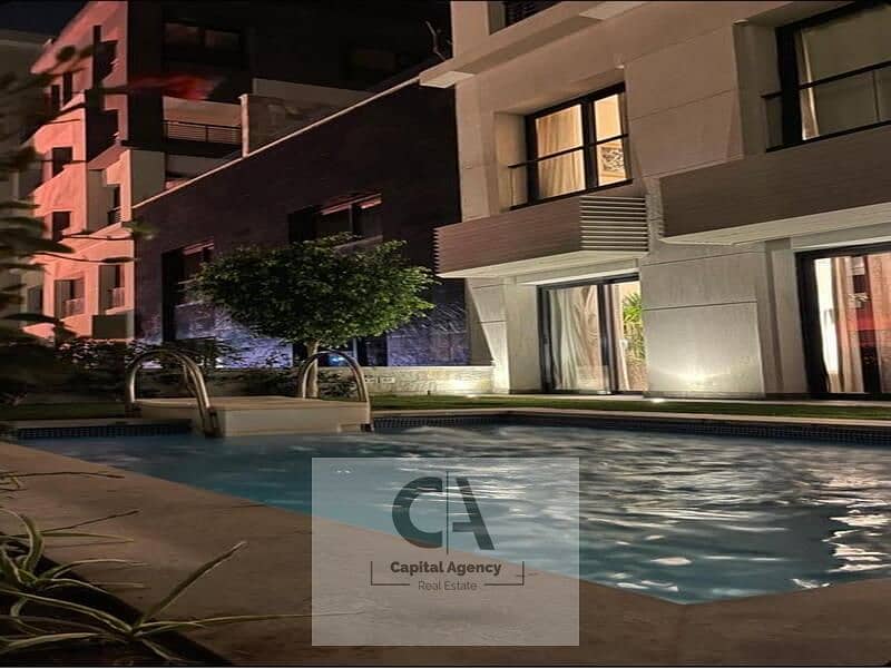 13 WhatsApp Image 2023-04-10 at 1.50. 41 PM. jpeg