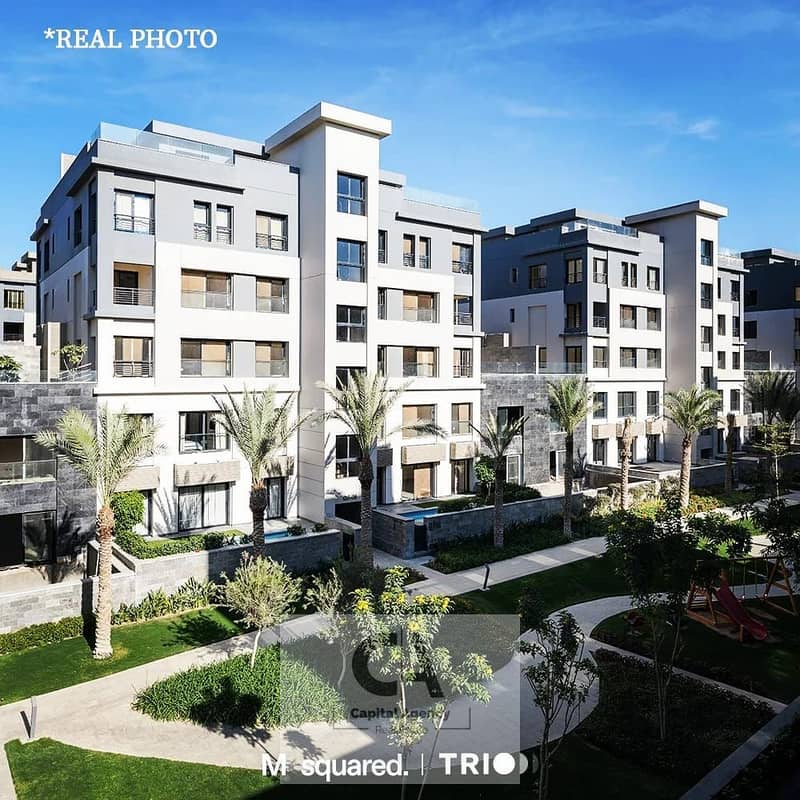 16 WhatsApp Image 2025-04-17 at 12.39. 20 PM (1). jpeg