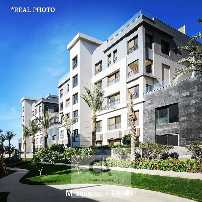 17 WhatsApp Image 2025-04-17 at 12.39. 18 PM (1). jpeg