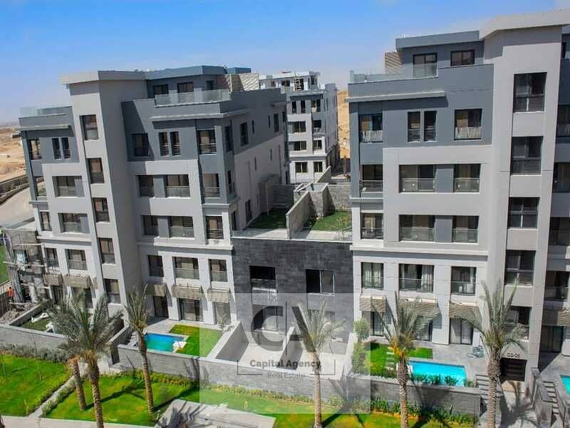 26 WhatsApp Image 2022-08-23 at 7.24. 30 PM. jpeg