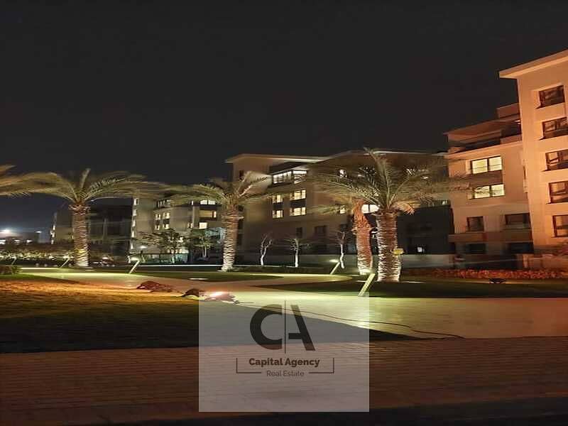 27 WhatsApp Image 2023-04-10 at 1.50. 44 PM. jpeg