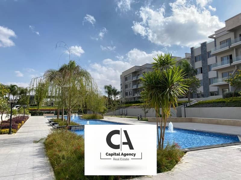 13 WhatsApp Image 2025-01-13 at 4.35. 44 PM (1). jpeg