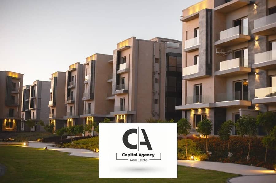 16 WhatsApp Image 2025-01-13 at 4.35. 47 PM. jpeg