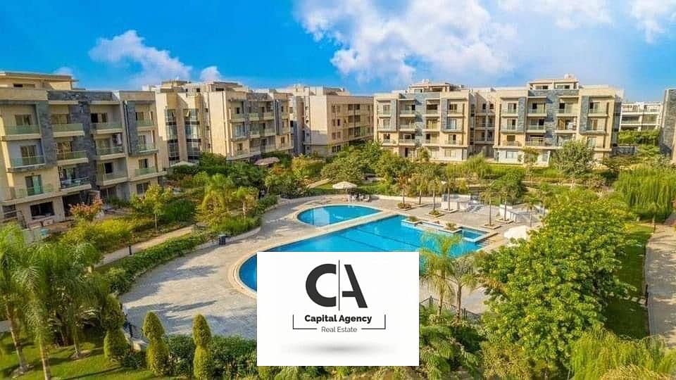 18 WhatsApp Image 2025-01-13 at 4.35. 48 PM (2). jpeg