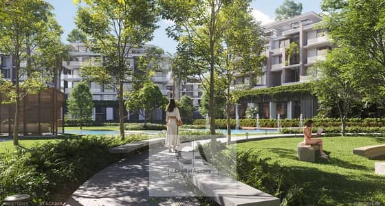 3 Bedroom Apartment for Sale in 6th of October, Giza - Screenshot 2025-05-04 191254. png