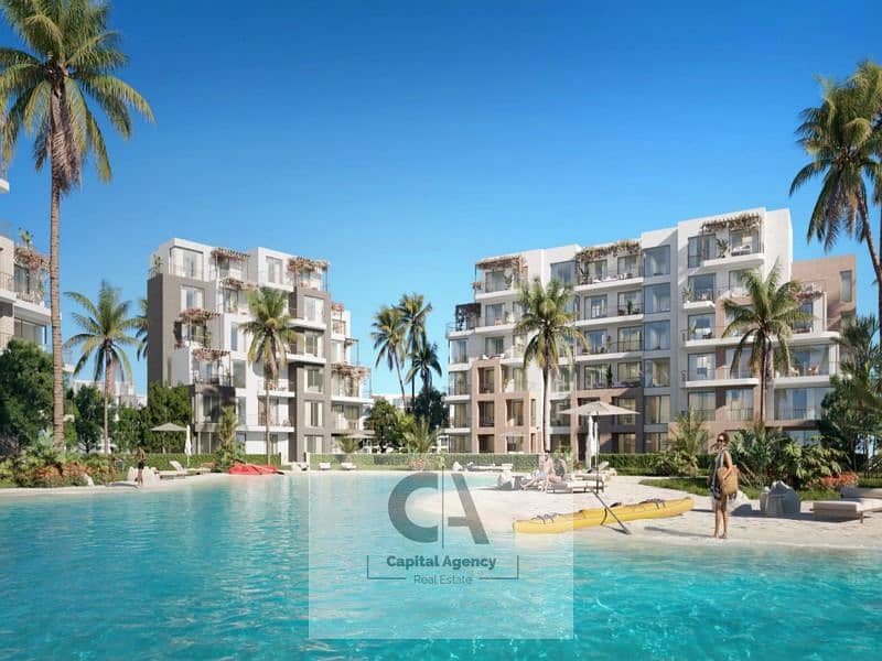 4 WhatsApp Image 2024-06-12 at 4.37. 47 PM (2). jpeg