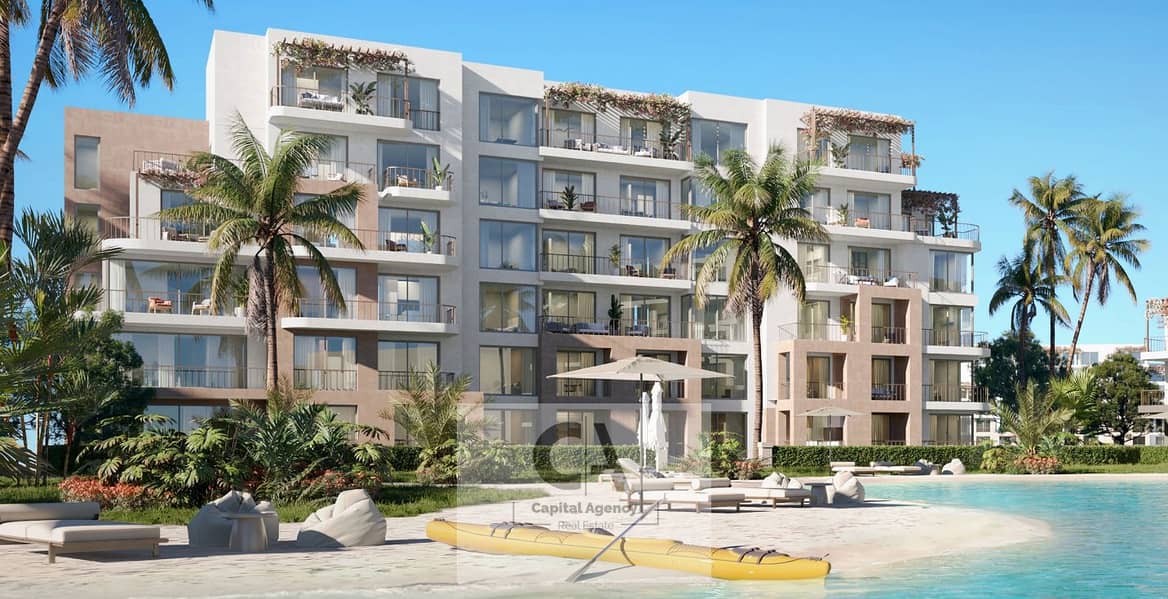 6 Screenshot 2025-04-14 151711. png