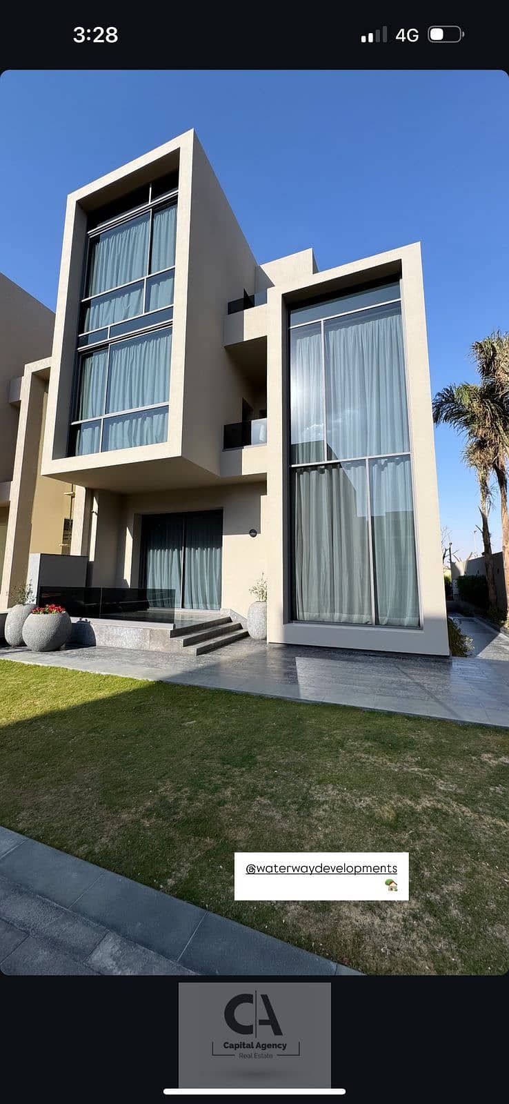 WhatsApp Image 2025-05-27 at 7.27. 48 PM. jpeg WhatsApp Image 2025-05-27 at 7.27. 48 PM. jpeg