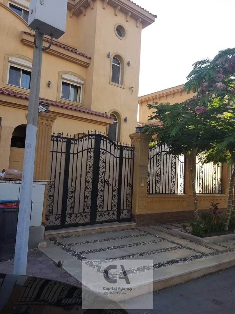 4 WhatsApp Image 2025-05-29 at 3.22. 23 PM. jpeg