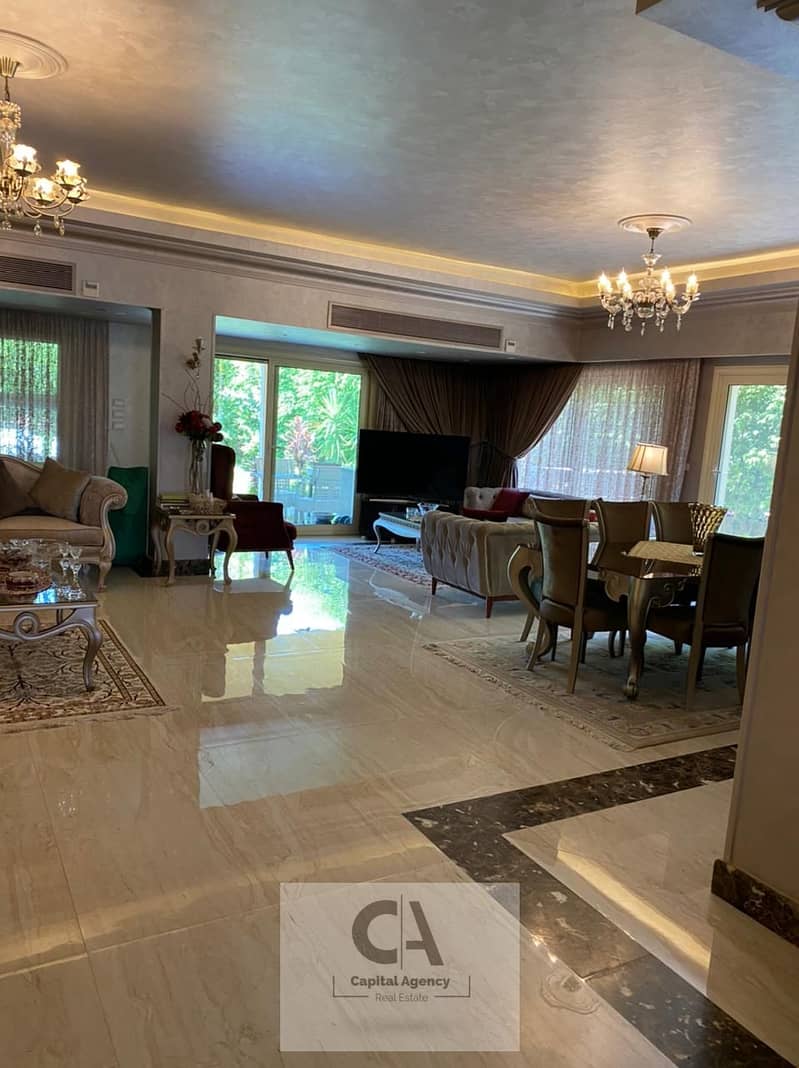 5 WhatsApp Image 2025-05-29 at 3.22. 23 PM (2). jpeg