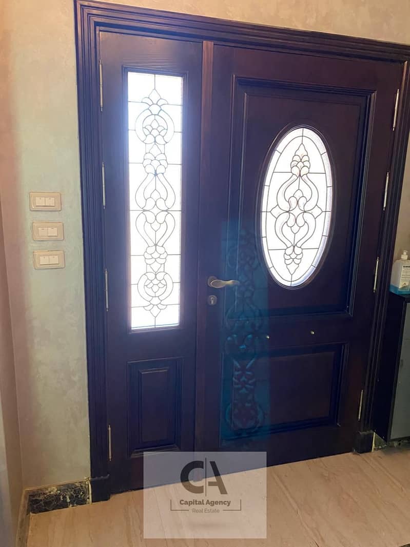 6 WhatsApp Image 2025-05-29 at 3.22. 24 PM. jpeg