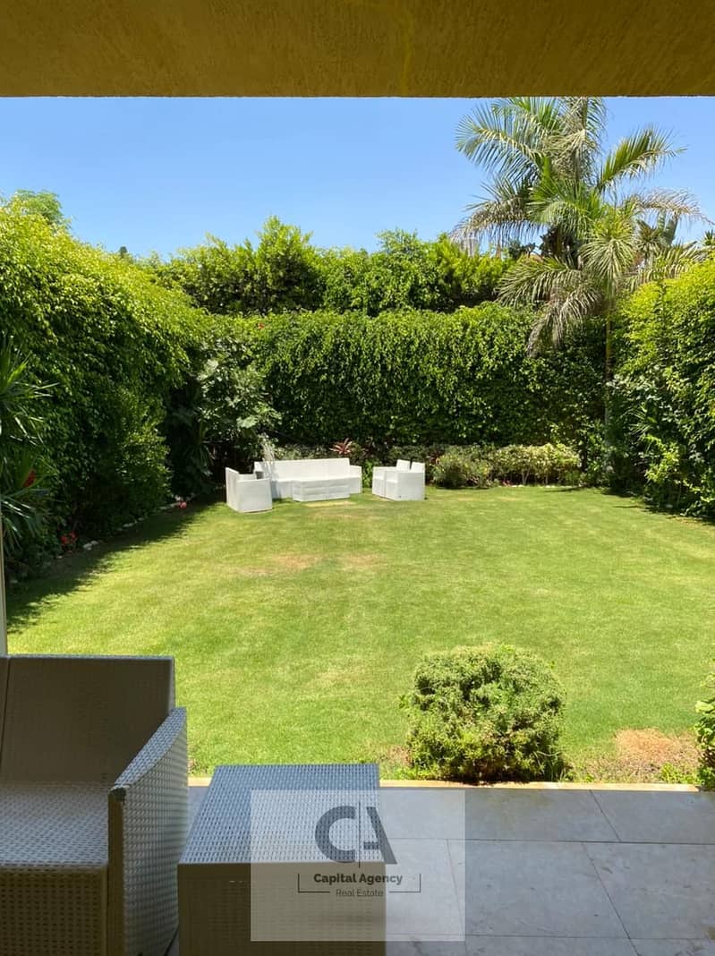 7 WhatsApp Image 2025-05-29 at 3.22. 23 PM (1). jpeg