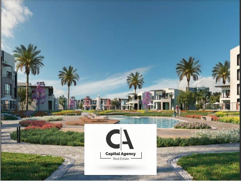 4 WhatsApp Image 2024-01-08 at 3.39. 59 PM (1). jpeg