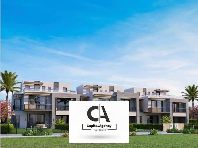 4 WhatsApp Image 2024-01-08 at 3.40. 01 PM (1). jpeg