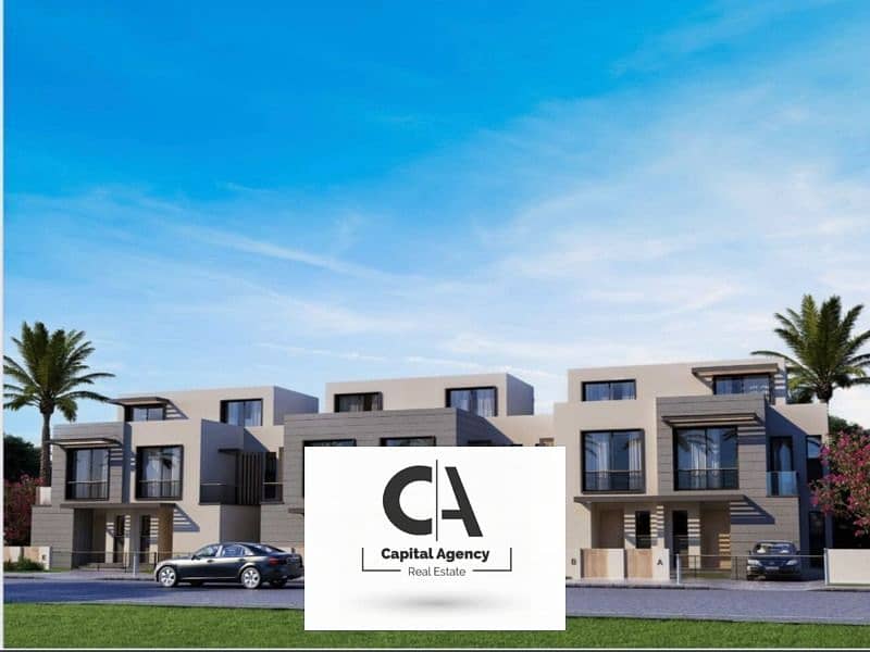 12 WhatsApp Image 2024-01-08 at 3.40. 02 PM. jpeg