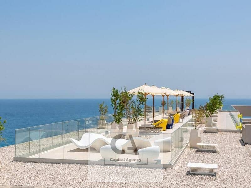 3 WhatsApp Image 2021-07-29 at 9.02. 14 PM. jpeg