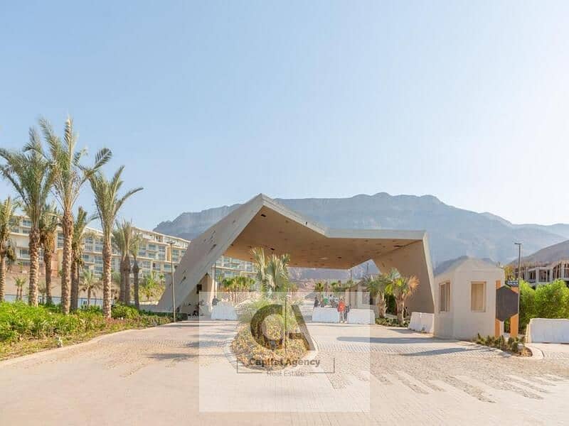 5 WhatsApp Image 2021-07-29 at 9.02. 17 PM. jpeg