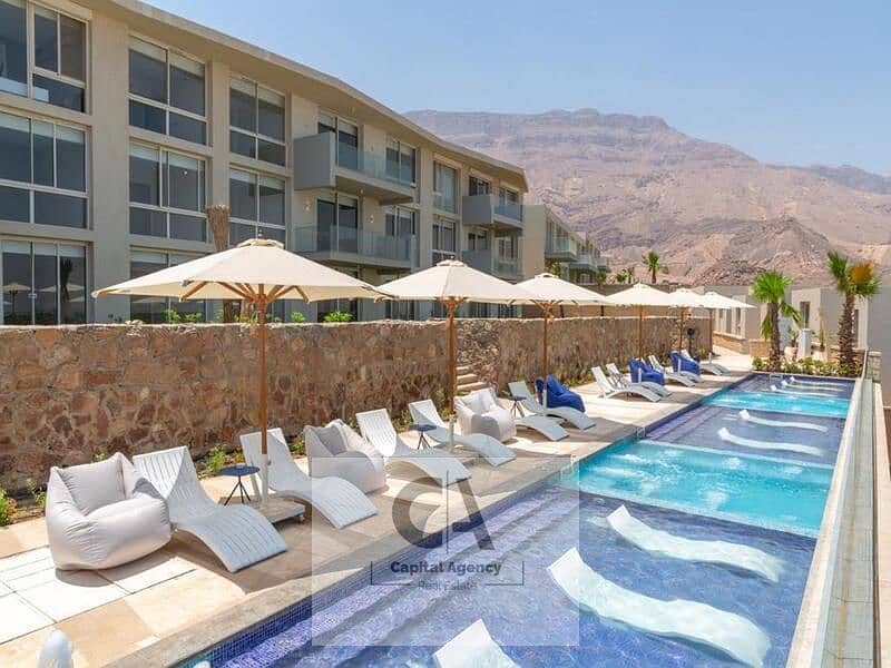 8 WhatsApp Image 2021-07-29 at 9.02. 16 PM (1). jpeg