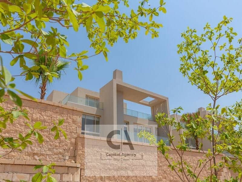 9 WhatsApp Image 2021-07-29 at 9.02. 16 PM (2). jpeg