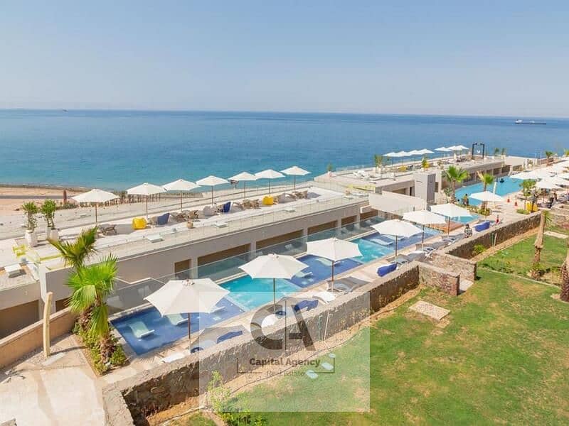 10 WhatsApp Image 2021-07-29 at 9.02. 16 PM (3). jpeg