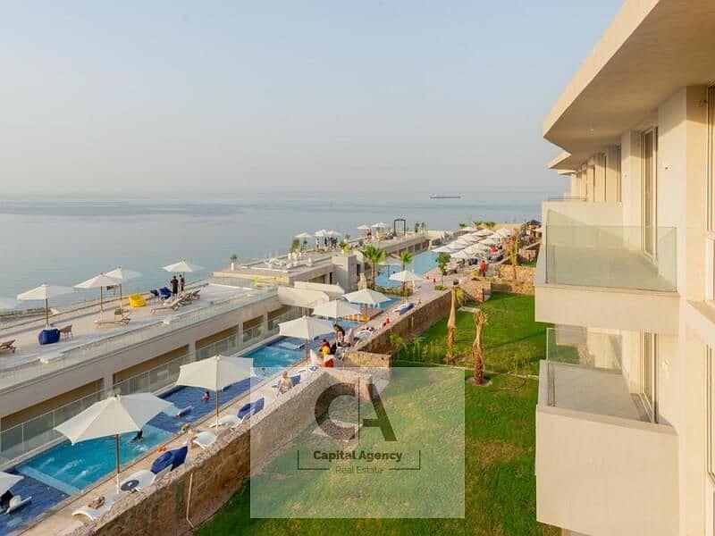 12 WhatsApp Image 2021-07-29 at 9.02. 18 PM (1). jpeg