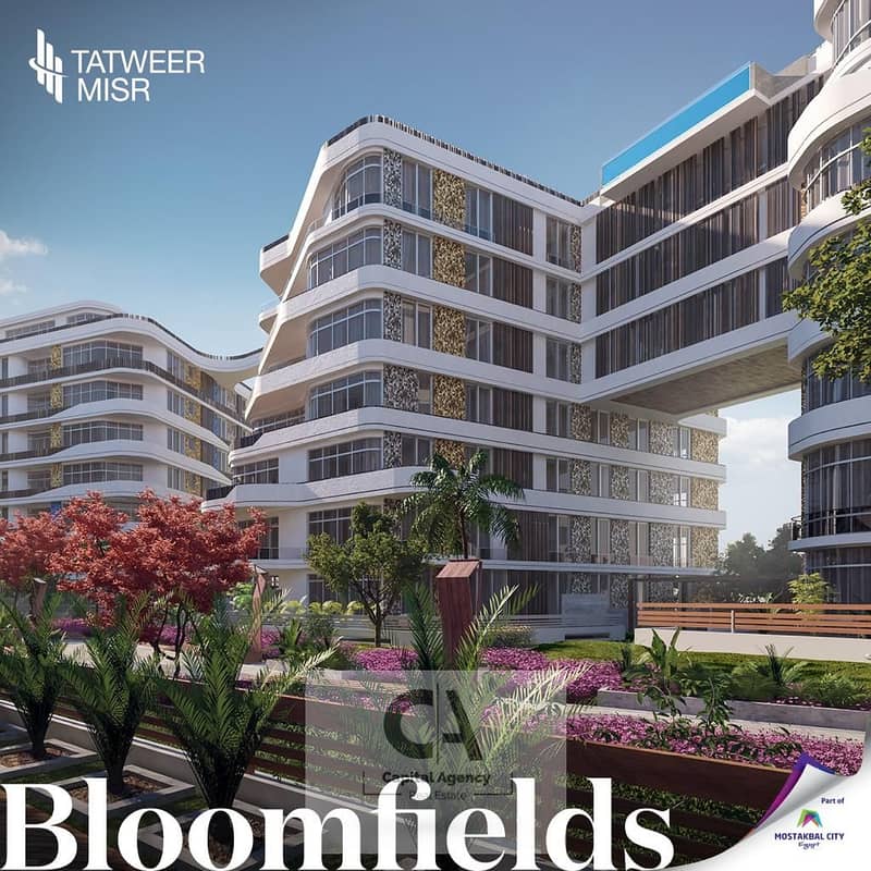 2 WhatsApp Image 2021-11-08 at 10.38. 37 AM (15). jpeg