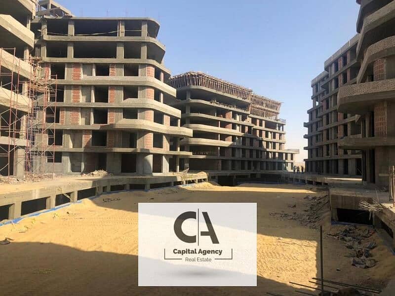 3 WhatsApp Image 2021-11-08 at 10.38. 37 AM (2). jpeg